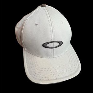 Oakley Hat